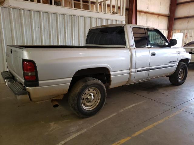 Photo 3 from auction – 2001 DODGE RAM 1500 with VIN 3B7HC13Y61G788717