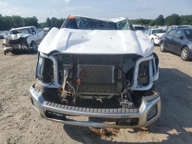 Photo 5 from auction – 2011 FORD F250 SUPER with VIN 1FT7W2A65BEC54059