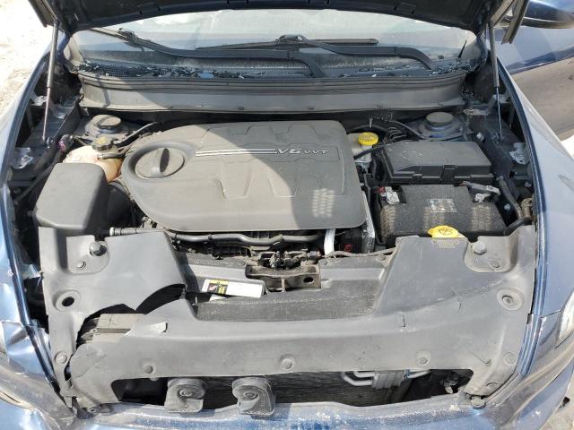 Photo 11 from auction – 2018 JEEP CHEROKEE L with VIN 1C4PJMLX6JD521861