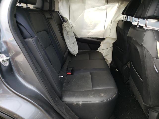 Photo 11 from auction – 2023 NISSAN ARIYA ENGA with VIN JN1AF0BA6PM400899