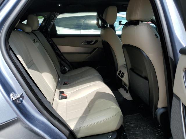 Photo 10 from auction – 2019 LAND ROVER RANGE ROVE with VIN SALYL2EX1KA204114