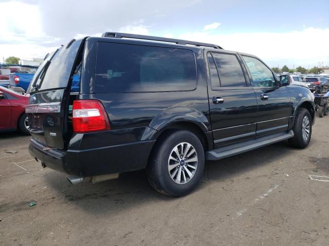 Photo 3 from auction – 2017 FORD EXPEDITION with VIN 1FMJK1HT6HEA04552