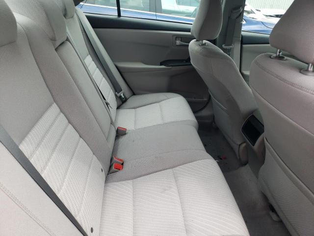 Photo 10 from auction – 2016 TOYOTA CAMRY LE with VIN 4T4BF1FK9GR560447