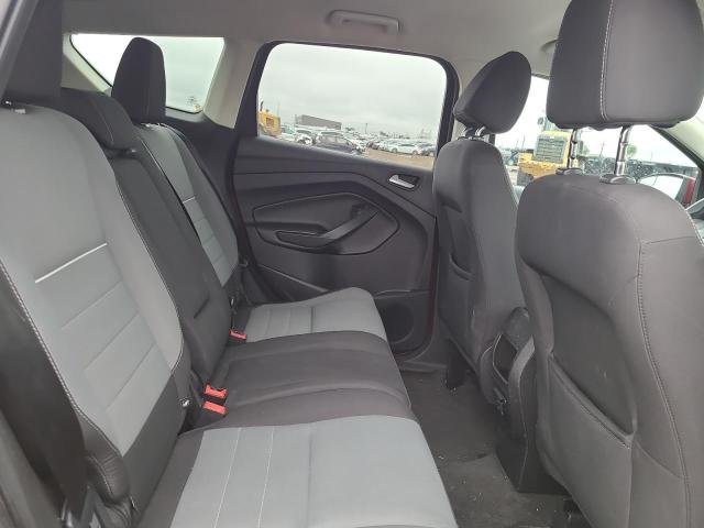 Photo 11 from auction – 2013 FORD ESCAPE SE with VIN 1FMCU9GX4DUC44110