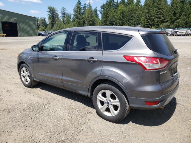 Photo 2 from auction – 2013 FORD ESCAPE SE with VIN 1FMCU9GX6DUA53725