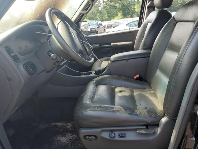 Снимка 7 от търг – 2005 FORD EXPLORER S с VIN 1FMZU77K95UB44816