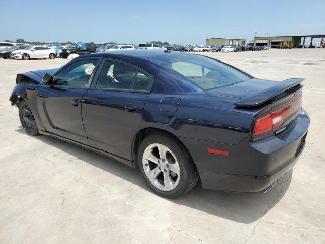Photo 2 from auction – 2012 DODGE CHARGER SE with VIN 2C3CDXBG3CH301841