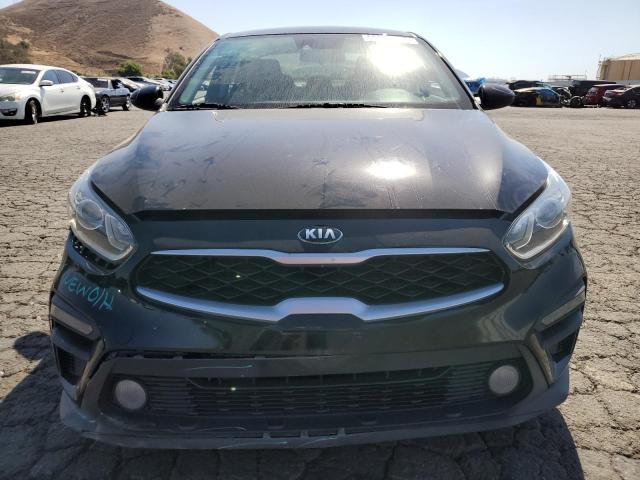 Photo 5 from auction – 2019 KIA FORTE FE with VIN 3KPF24AD2KE097466