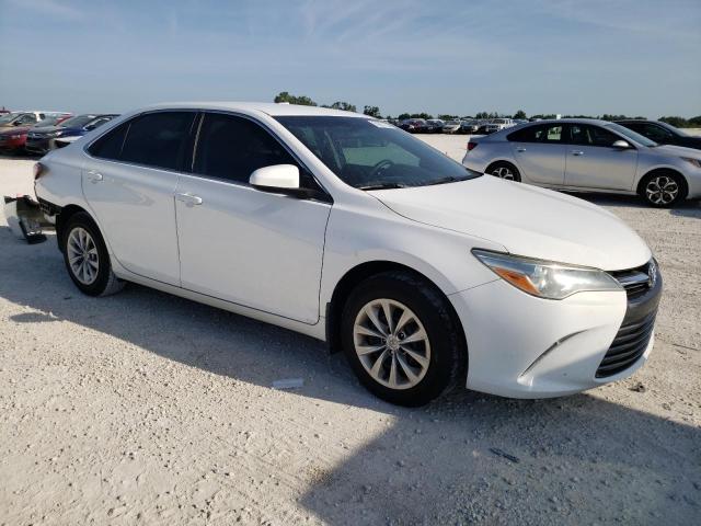 Photo 4 from auction – 2017 TOYOTA CAMRY LE with VIN 4T1BF1FK1HU317162