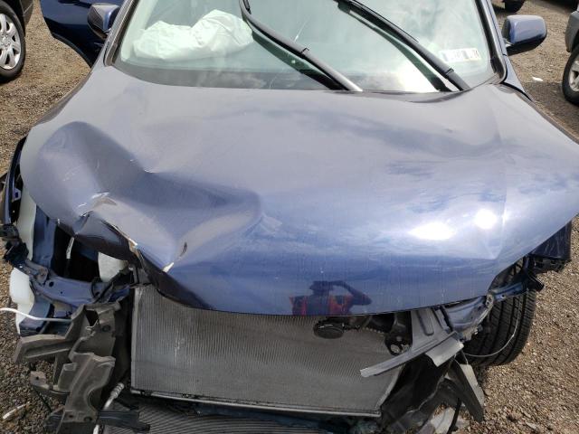Photo 11 from auction – 2015 HONDA CR-V EXL with VIN 2HKRM4H72FH653249