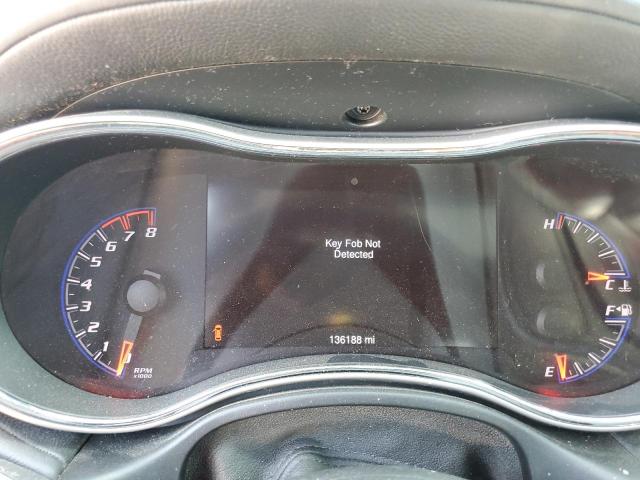 Photo 9 from auction – 2014 JEEP GRAND CHER with VIN 1C4RJFDJ3EC434753