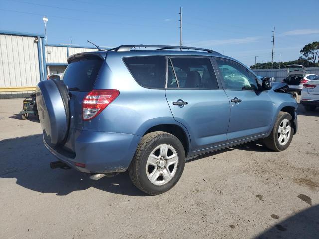 Photo 3 from auction – 2011 TOYOTA RAV4 with VIN 2T3ZF4DV0BW090882