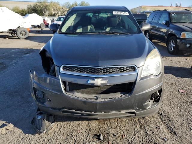 Photo 5 from auction – 2010 CHEVROLET EQUINOX LS with VIN 2CNALBEW7A6212046