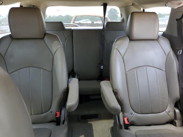 Снимка 10 от търг – 2015 GMC ACADIA DEN с VIN 1GKKVTKD1FJ116505