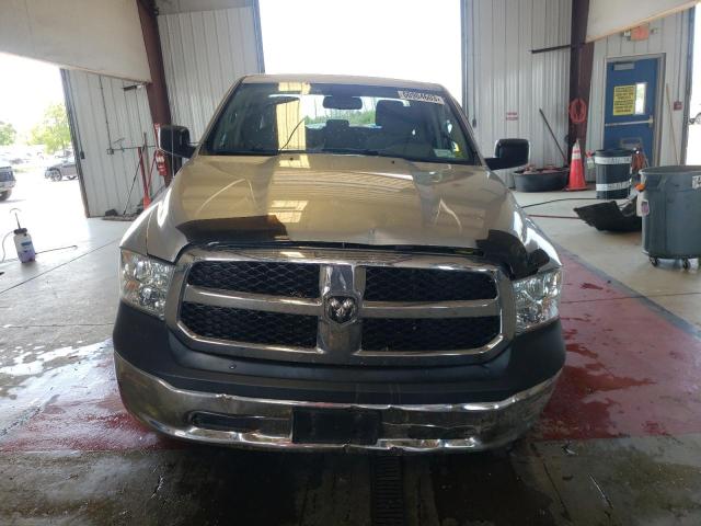 Photo 5 from auction – 2013 RAM 1500 ST with VIN 1C6RR7FP3DS621566