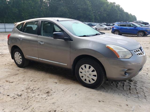 Photo 4 from auction – 2011 NISSAN ROGUE S with VIN JN8AS5MT8BW181580