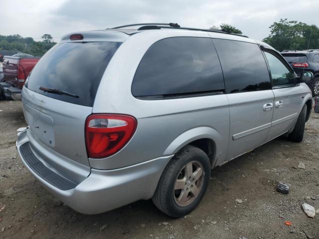 Photo 3 from auction – 2007 DODGE GRAND CARA with VIN 2D8GP44L77R282676