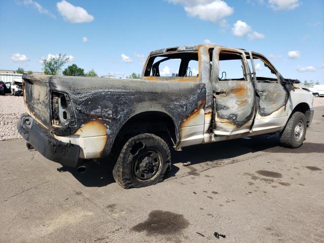 Photo 3 from auction – 2015 RAM 2500 ST with VIN 3C6UR5CJ9FG536174