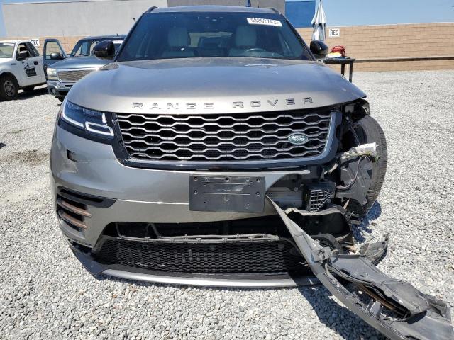 Photo 5 from auction – 2020 LAND ROVER RANGE ROVE with VIN SALYK2FV2LA252609