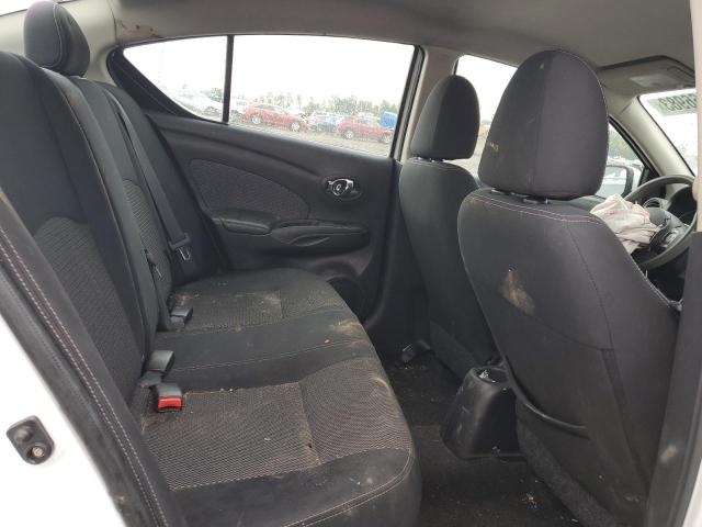 Photo 10 from auction – 2014 NISSAN VERSA S with VIN 3N1CN7AP0EK447109