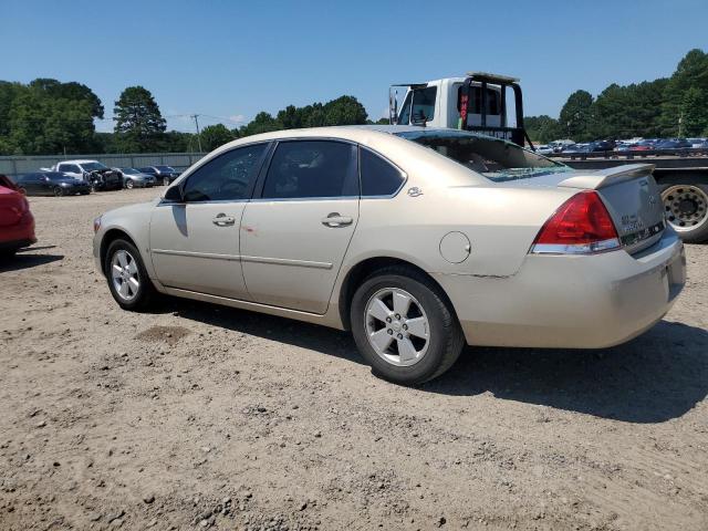 Photo 2 from auction – 2008 CHEVROLET IMPALA LT with VIN 2G1WT58K089223864