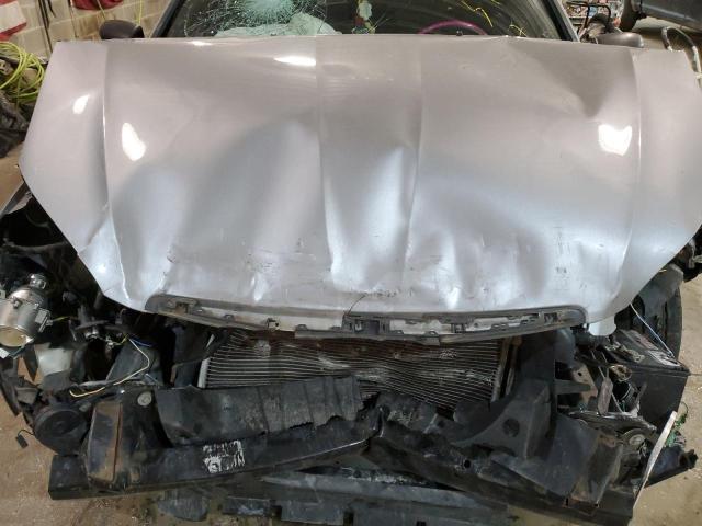 Photo 11 from auction – 2013 CHRYSLER 200 TOURIN with VIN 1C3CCBBB8DN513931