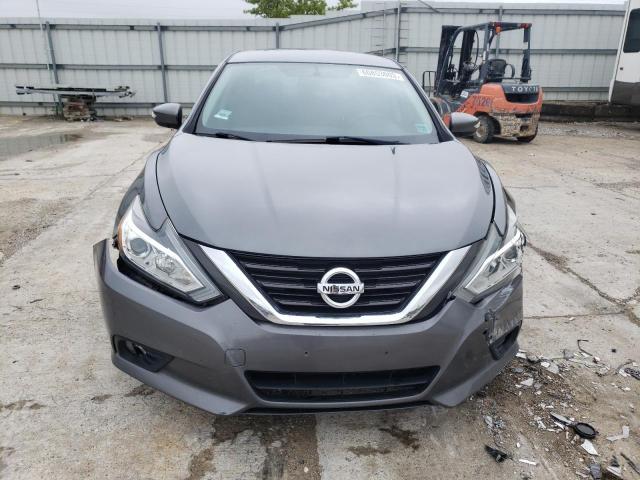 Photo 5 from auction – 2016 NISSAN ALTIMA 2.5 with VIN 1N4AL3AP9GC286325