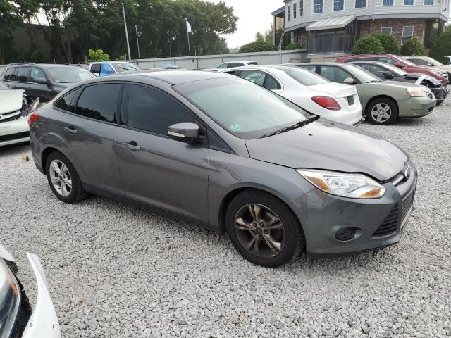 Photo 4 from auction – 2014 FORD FOCUS SE with VIN 1FADP3F25EL304251