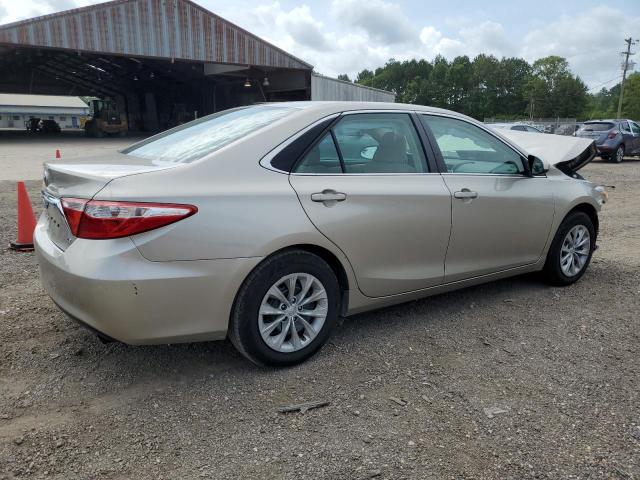 Photo 3 from auction – 2017 TOYOTA CAMRY LE with VIN 4T1BF1FK8HU421762
