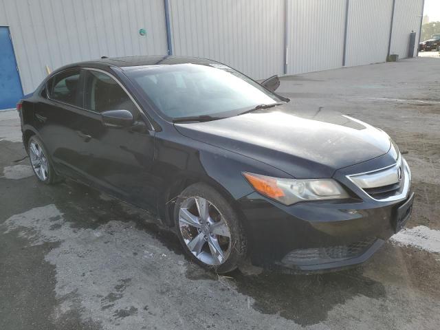 Photo 4 from auction – 2015 ACURA ILX 20 with VIN 19VDE1F39FE003563