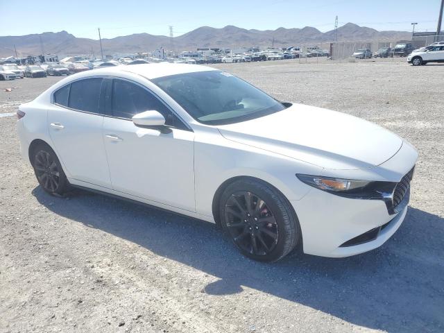 Photo 4 from auction – 2019 MAZDA 3 PREFERRE with VIN 3MZBPADL2KM110141