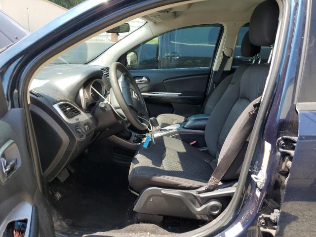 Photo 7 from auction – 2013 DODGE JOURNEY SE with VIN 3C4PDCABXDT627804