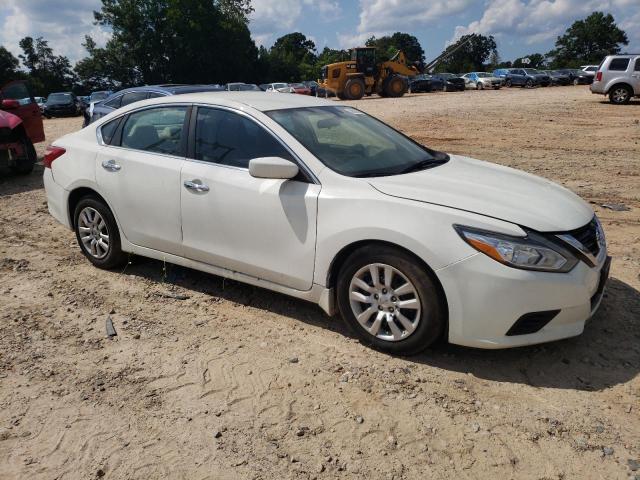 Photo 4 from auction – 2016 NISSAN ALTIMA 2.5 with VIN 1N4AL3AP7GC268003