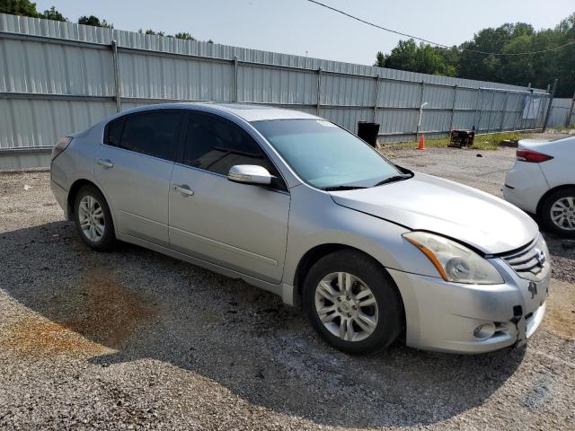 Photo 4 from auction – 2011 NISSAN ALTIMA BAS with VIN 1N4AL2AP1BN443501