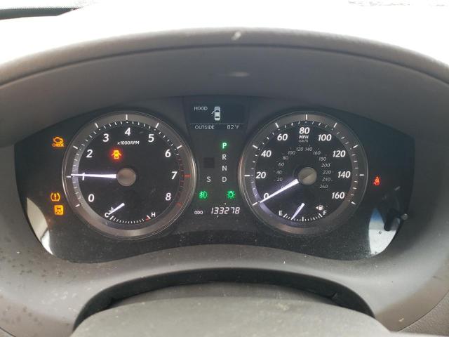 صورة رقم 9 من المزاد - 2010 LEXUS ES 350 مع VIN JTHBK1EG3A2400928