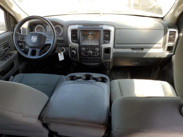 Photo 8 from auction – 2016 RAM 1500 SLT with VIN 1C6RR7LG8GS234701