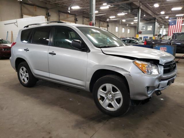 Photo 4 from auction – 2011 TOYOTA RAV4 with VIN 2T3BF4DV2BW089184
