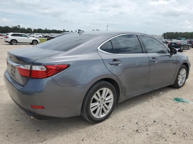 Photo 3 from auction – 2013 LEXUS ES 350 with VIN JTHBK1GG9D2058516