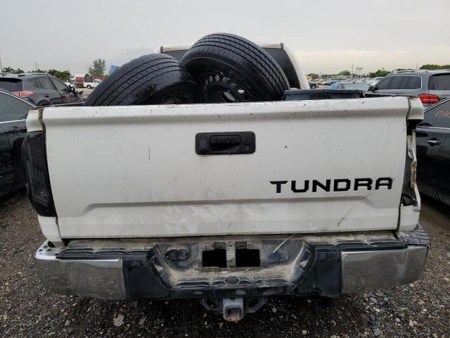Photo 6 from auction – 2015 TOYOTA TUNDRA DOU with VIN 5TFRY5F19FX190068