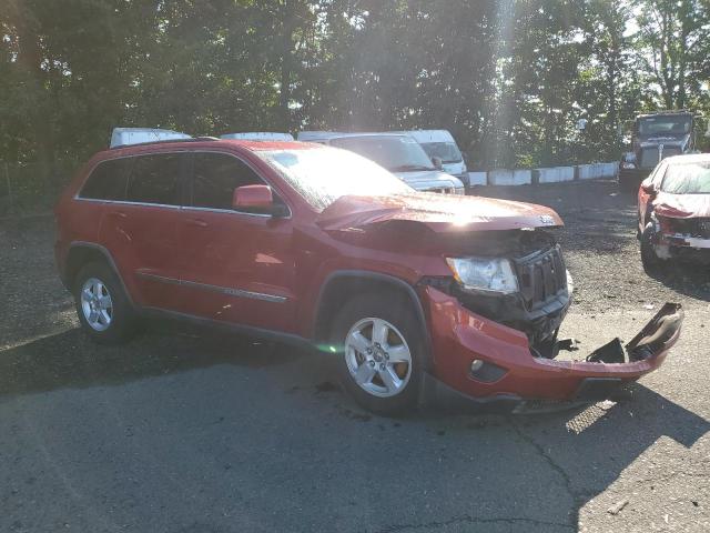 Photo 4 from auction – 2011 JEEP GRAND CHER with VIN 1J4RR4GG1BC678940