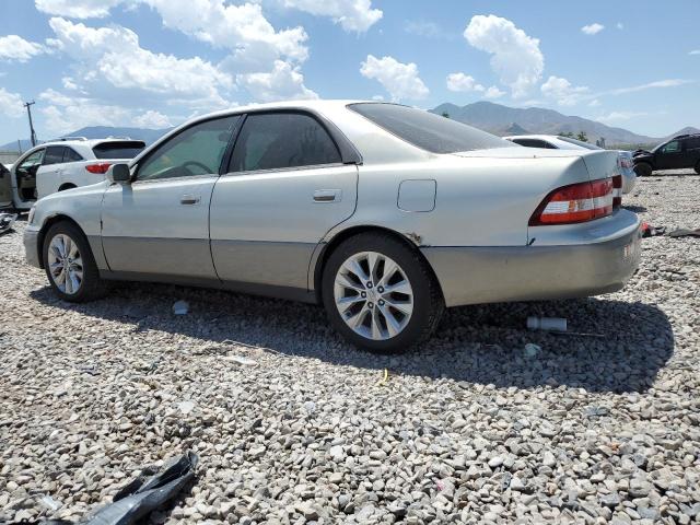 Photo 2 from auction – 1998 LEXUS ES 300 with VIN JT8BF28G0W5036477