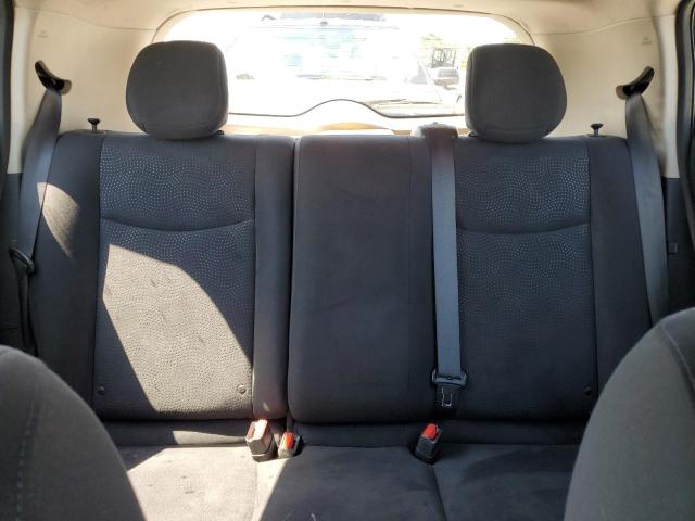Photo 10 from auction – 2014 NISSAN LEAF S with VIN 1N4AZ0CP8EC334341