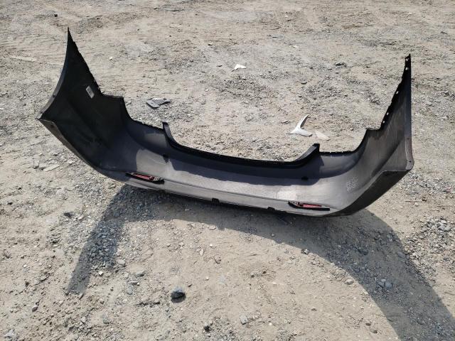 Photo 12 from auction – 2013 HYUNDAI SONATA GLS with VIN 5NPEB4AC3DH626862