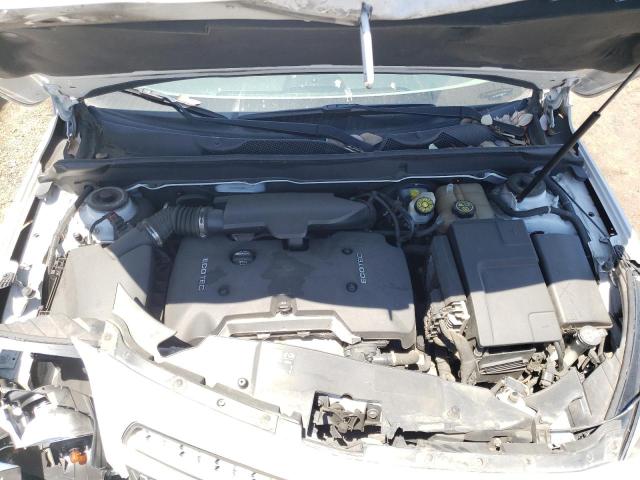 Photo 11 from auction – 2013 CHEVROLET MALIBU LS with VIN 1G11A5SA4DF252513