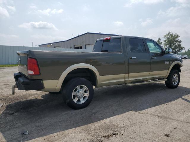 Photo 3 from auction – 2011 DODGE RAM 2500 with VIN 3D7UT2CL3BG629475