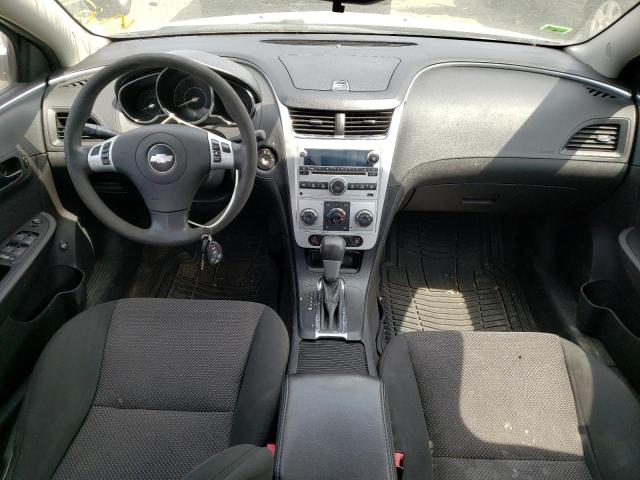Photo 8 from auction – 2012 CHEVROLET MALIBU 1LT with VIN 1G1ZC5E08CF173375