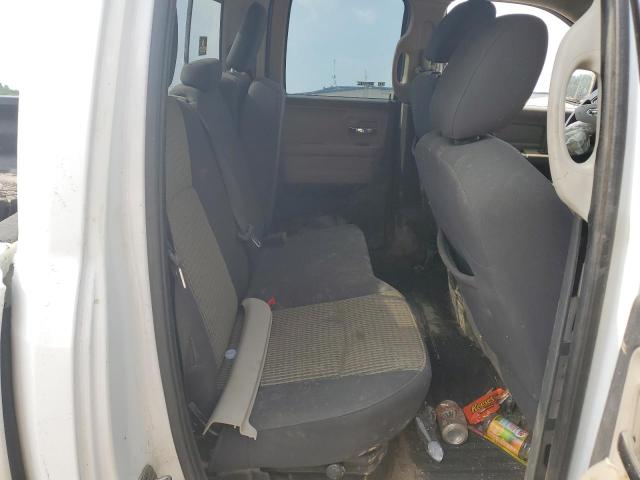 Photo 10 from auction – 2012 DODGE RAM 1500 S with VIN 1C6RD7GT8CS186388