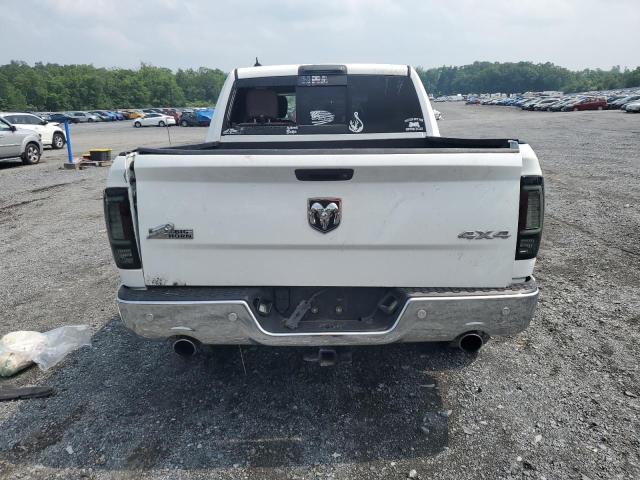 Photo 6 from auction – 2017 RAM 1500 SLT with VIN 1C6RR7LT8HS502984