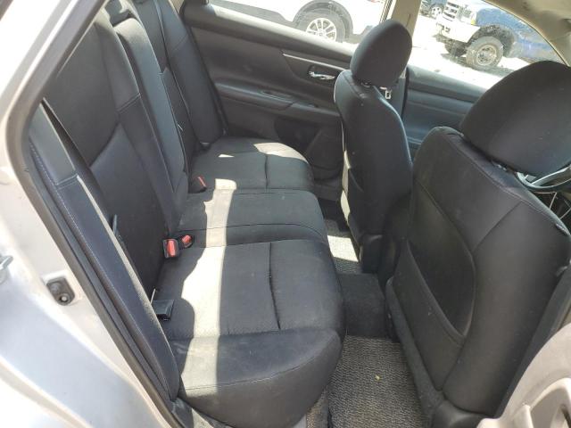 Photo 10 from auction – 2016 NISSAN ALTIMA with VIN 1N4AL3AP4GN390855