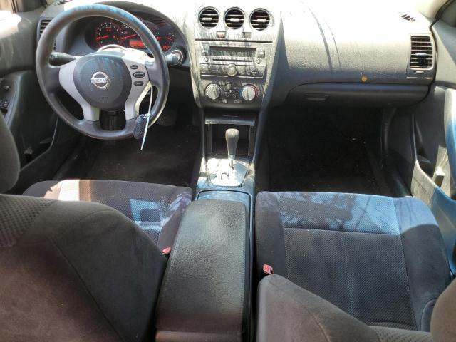 Photo 8 from auction – 2008 NISSAN ALTIMA 2.5 with VIN 1N4AL21E48C227175